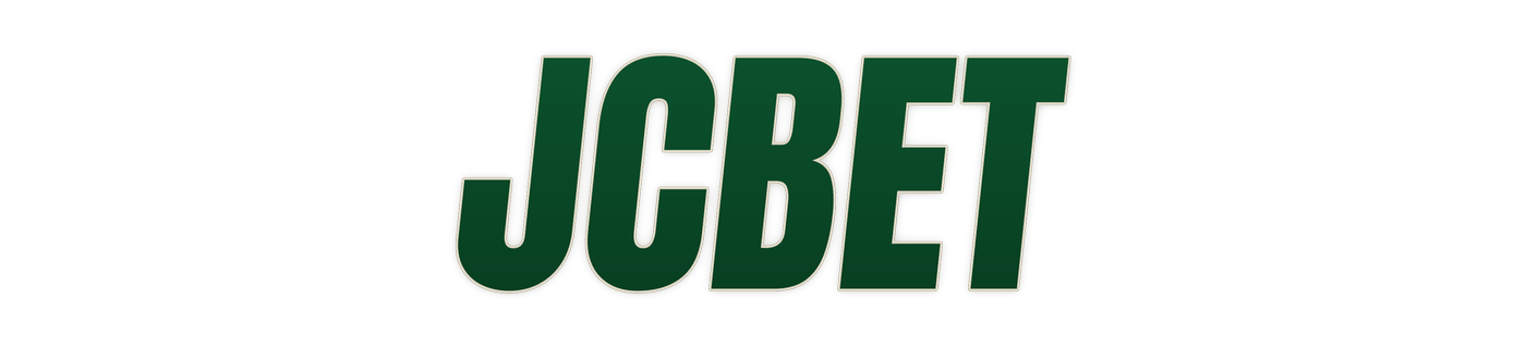 jcbet